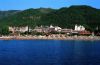 Marti Resort - Marmaris Hotels and Resorts, hotels in marmaris Turkey